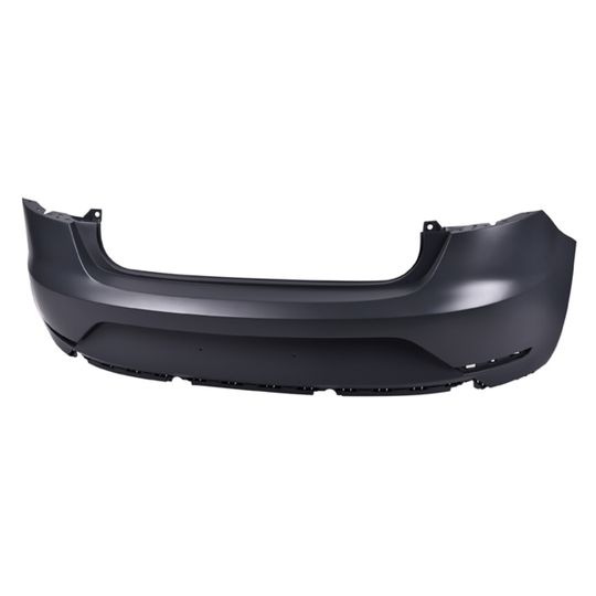 tong-yang-defensa-trasera-p-pintar-seat-ibiza-2013-2016-ibiza-0 tong-yang-defensa-trasera-p-pintar-seat-ibiza-2013-2016-ibiza-0