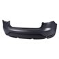 tong-yang-defensa-trasera-p-pintar-seat-ibiza-2013-2016-ibiza-0