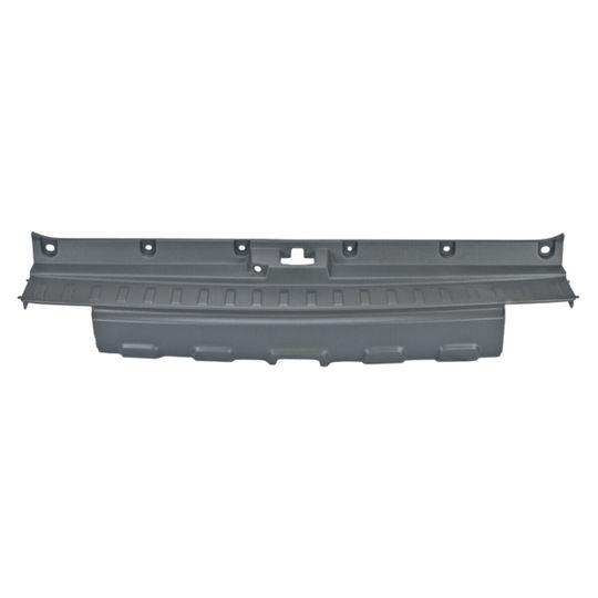 tong-yang-defensa-trasera-central-toyota-4runner-2003-2005-4runner-0