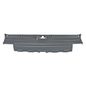 tong-yang-defensa-trasera-central-toyota-4runner-2003-2005-4runner-0