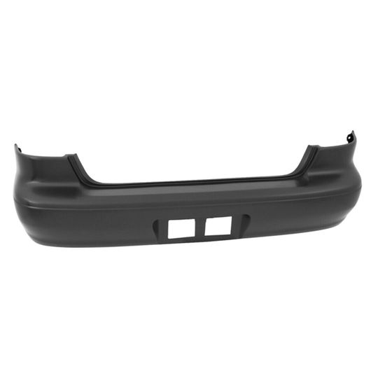 tong-yang-defensa-trasera-negra-toyota-corolla-1998-2002-corolla-0