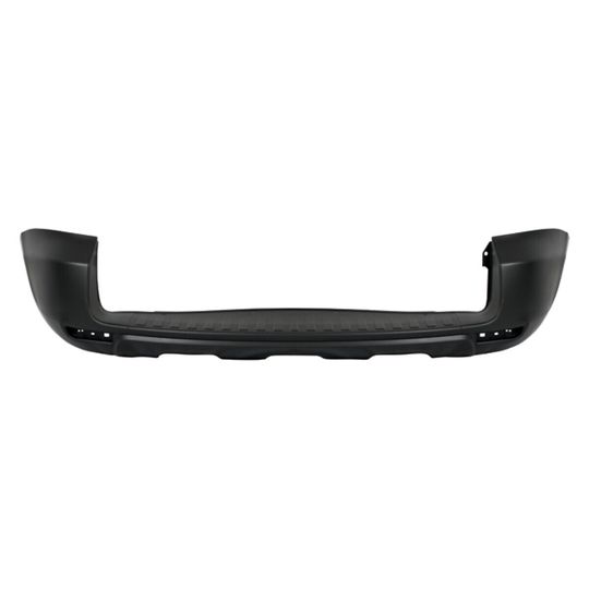 tong-yang-defensa-trasera-sin-hoyo-para-moldura-p-pintar-toyota-rav4-2009-2012-rav4-0