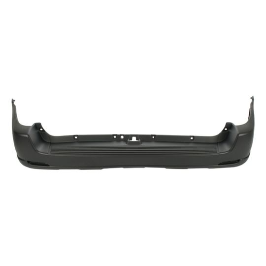 tong-yang-defensa-trasera-p-pintar-toyota-sequoia-2001-2007-sequoia-0 tong-yang-defensa-trasera-p-pintar-toyota-sequoia-2001-2007-sequoia-0