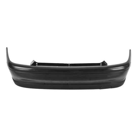 tong-yang-defensa-trasera-volkswagen-derby-2005-2009-derby-0 tong-yang-defensa-trasera-volkswagen-derby-2005-2009-derby-0