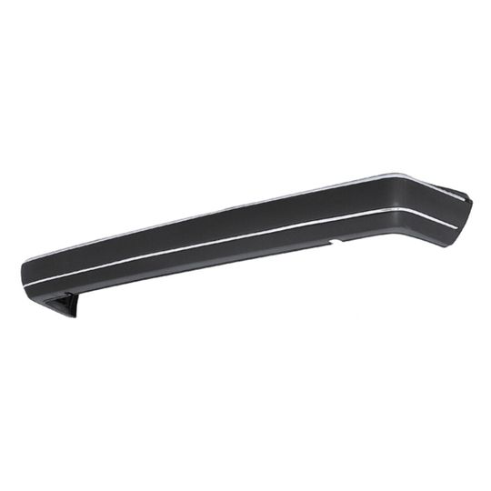 tong-yang-defensa-trasera-moldura-cromada-volkswagen-golf-1988-1990-golf-0