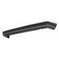 tong-yang-defensa-trasera-moldura-cromada-volkswagen-golf-1988-1990-golf-0