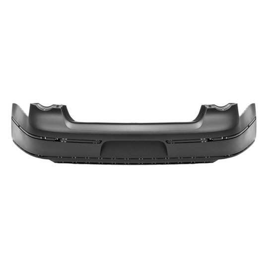 tong-yang-defensa-trasera-sin-hoyo-para-sensor-p-pintar-volkswagen-passat-2006-2010-passat-0