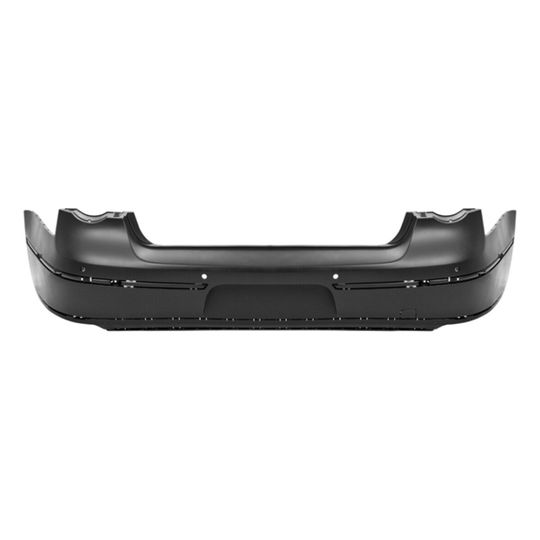 tong-yang-defensa-trasera-con-hoyo-para-sensor-p-pintar-volkswagen-passat-2006-2010-passat-0