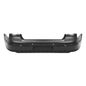 tong-yang-defensa-trasera-con-hoyo-para-sensor-p-pintar-volkswagen-passat-2006-2010-passat-0