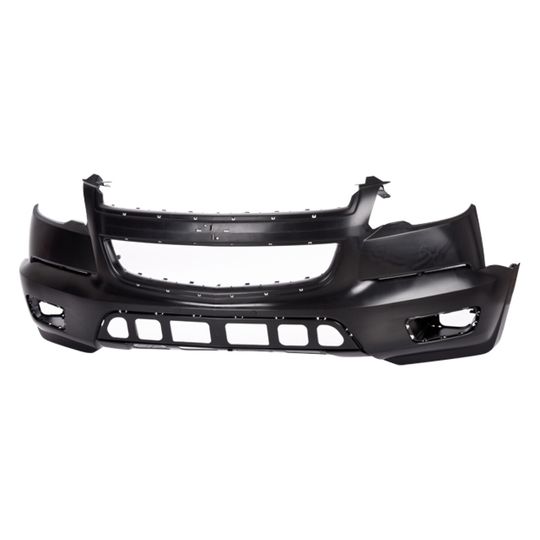 tong-yang-defensa-delantera-p-pintar-chevrolet-colorado-2013-2015-colorado-0