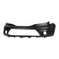 tong-yang-defensa-delantera-sin-hoyo-para-sensor-p-pintar-honda-pilot-2012-2015-pilot-0