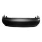 tong-yang-defensa-trasera-p-pintar-mazda-626-2000-2002-626-0