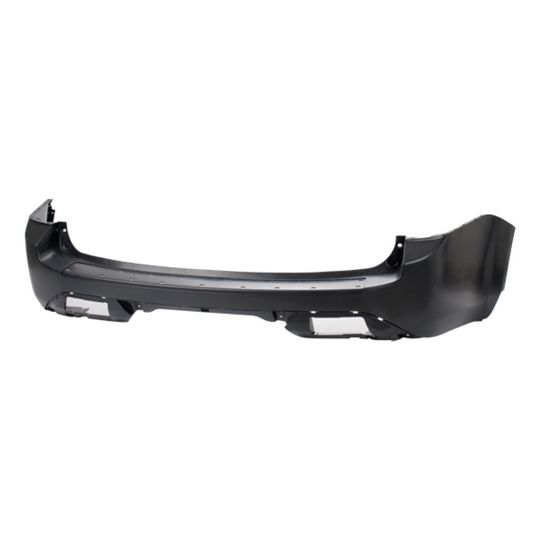tong-yang-defensa-trasera-sin-hoyo-para-sensor-p-pintar-honda-pilot-2012-2014-pilot-0