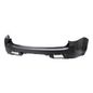 tong-yang-defensa-trasera-sin-hoyo-para-sensor-p-pintar-honda-pilot-2012-2014-pilot-0