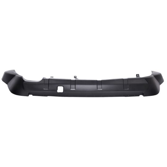 tong-yang-defensa-trasera-inferior-mitsubishi-outlander-2007-2012-outlander-0