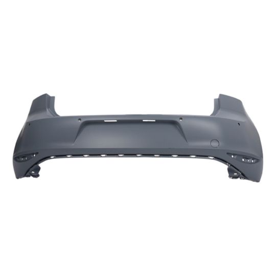 tong-yang-defensa-trasera-con-hoyo-para-sensor-volkswagen-golf-2015-2017-golf-0 tong-yang-defensa-trasera-con-hoyo-para-sensor-volkswagen-golf-2015-2017-golf-0