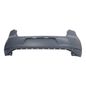 tong-yang-defensa-trasera-con-hoyo-para-sensor-volkswagen-golf-2015-2017-golf-0