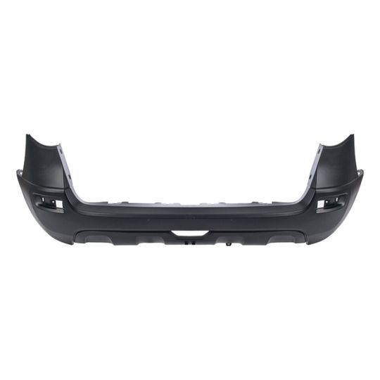 tong-yang-defensa-trasera-renault-koleos-2008-2012-koleos-0 tong-yang-defensa-trasera-renault-koleos-2008-2012-koleos-0