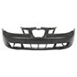 tong-yang-defensa-delantera-p-pintar-seat-ibiza-2003-2006-ibiza-0