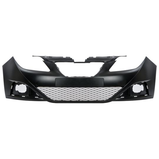 tong-yang-defensa-delantera-p-pintar-seat-ibiza-2009-2012-ibiza-0