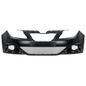 tong-yang-defensa-delantera-p-pintar-seat-ibiza-2009-2012-ibiza-0