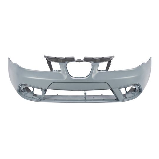 tong-yang-defensa-delantera-con-hoyo-p-pintar-seat-ibiza-2007-2009-ibiza-0