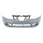 tong-yang-defensa-delantera-con-hoyo-p-pintar-seat-ibiza-2007-2009-ibiza-0