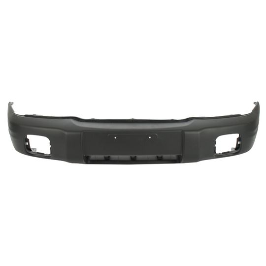 tong-yang-defensa-delantera-subaru-forester-2001-2002-forester-0