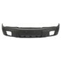 tong-yang-defensa-delantera-subaru-forester-2001-2002-forester-0