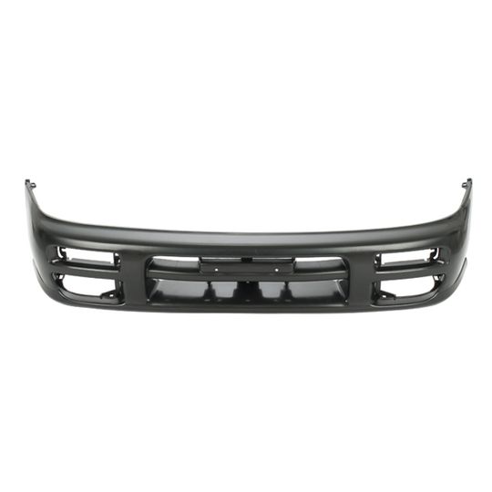 tong-yang-defensa-delantera-negra-subaru-impreza-1997-2001-impreza-0