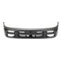 tong-yang-defensa-delantera-negra-subaru-impreza-1997-2001-impreza-0
