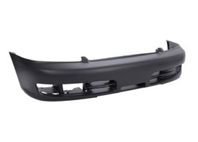 Defensa Delantera P/Pintar