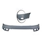 tong-yang-defensa-delantera-p-pintar-toyota-4runner-2003-2005-4runner-0