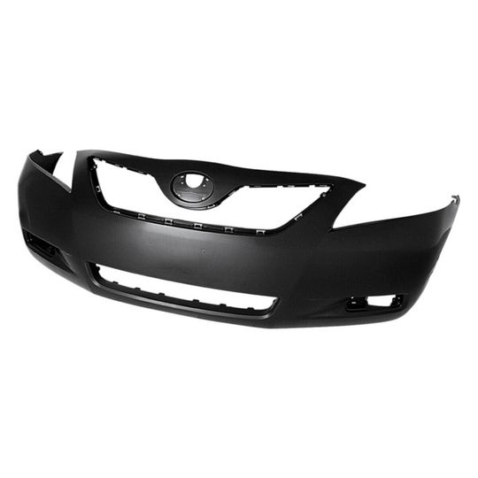 tong-yang-defensa-delantera-negra-toyota-camry-2007-2010-camry-0 tong-yang-defensa-delantera-negra-toyota-camry-2007-2010-camry-0