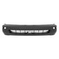 tong-yang-defensa-delantera-negra-toyota-corolla-1993-1997-corolla-0