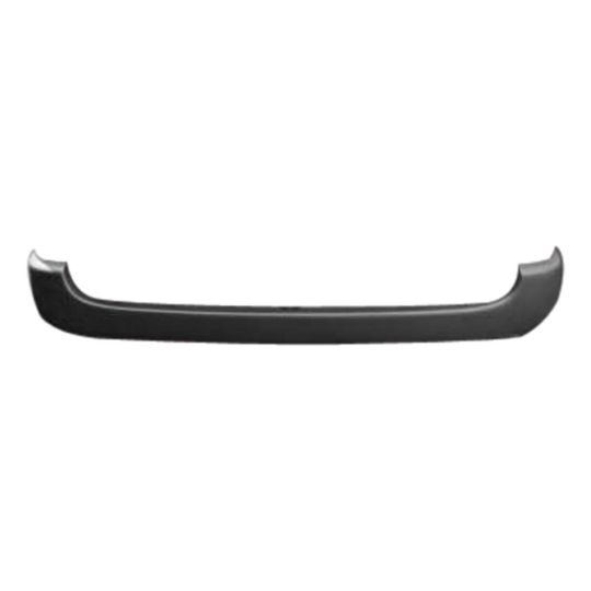 tong-yang-defensa-trasera-toyota-hiace-2011-2013-hiace-0
