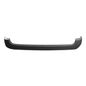 tong-yang-defensa-trasera-toyota-hiace-2011-2013-hiace-0