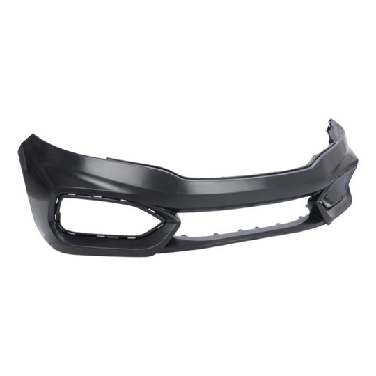 tong-yang-defensa-delantera-p-pintar-honda-civic-2014-2015-civic-0