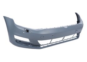 Defensa Delantera Con Hoyo Para Sensor