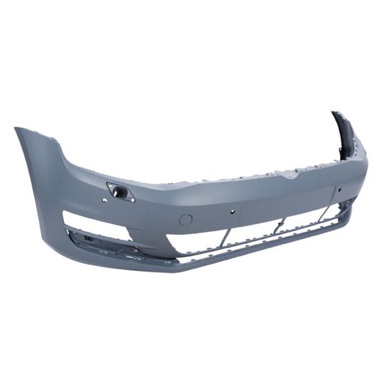 tong-yang-defensa-delantera-con-hoyo-para-sensor-volkswagen-golf-2015-2017-golf-0