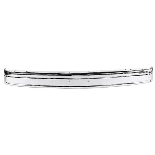 tong-yang-defensa-delantera-crom-s-barreno-gmc-safari-1985-1994-safari-0 tong-yang-defensa-delantera-crom-s-barreno-gmc-safari-1985-1994-safari-0