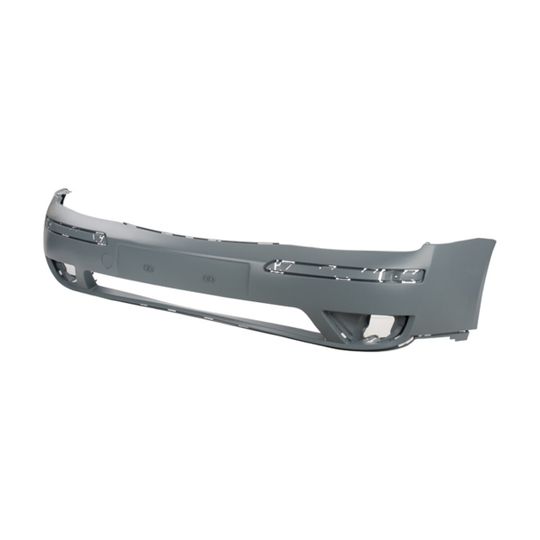 tong-yang-defensa-delantera-p-pintar-ford-mondeo-2004-2005-mondeo-0