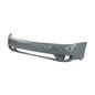 tong-yang-defensa-delantera-p-pintar-ford-mondeo-2004-2005-mondeo-0