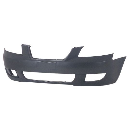 tong-yang-defensa-delantera-p-pintar-hyundai-sonata-2006-2008-sonata-0 tong-yang-defensa-delantera-p-pintar-hyundai-sonata-2006-2008-sonata-0