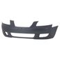 tong-yang-defensa-delantera-p-pintar-hyundai-sonata-2006-2008-sonata-0