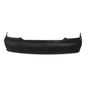 tong-yang-defensa-trasera-p-pintar-hyundai-sonata-2006-2008-sonata-0
