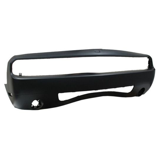 tong-yang-defensa-delantera-p-pintar-dodge-challenger-2008-2010-challenger-0 tong-yang-defensa-delantera-p-pintar-dodge-challenger-2008-2010-challenger-0