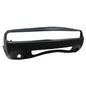 tong-yang-defensa-delantera-p-pintar-dodge-challenger-2008-2010-challenger-0