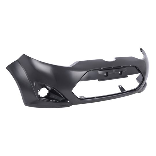 tong-yang-defensa-delantera-ford-fiesta-ikon-2011-2014-ikon-0