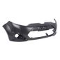 tong-yang-defensa-delantera-ford-fiesta-ikon-2011-2014-ikon-0